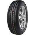 LLANTA ROYAL BLACK Comfort 195/65R15 88H