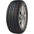 LLANTA ROYAL BLACK Performance 275/55R20 117V