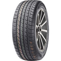 LLANTA ROYAL BLACK Royal Explorer 245/45ZR19 102W