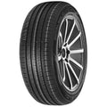 LLANTA ROYAL BLACK Royal Mile 185/55R14 80H