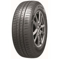 LLANTA SAILUN 185/65R14 ATREZZO ECO SL 86T
