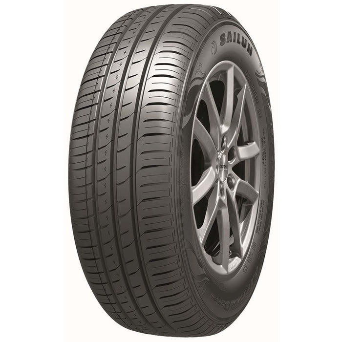 LLANTA SAILUN 185/65R14 ATREZZO ECO SL 86T