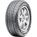 LLANTA SAILUN 205/60R15 ATREZZO ELITE XL 95H