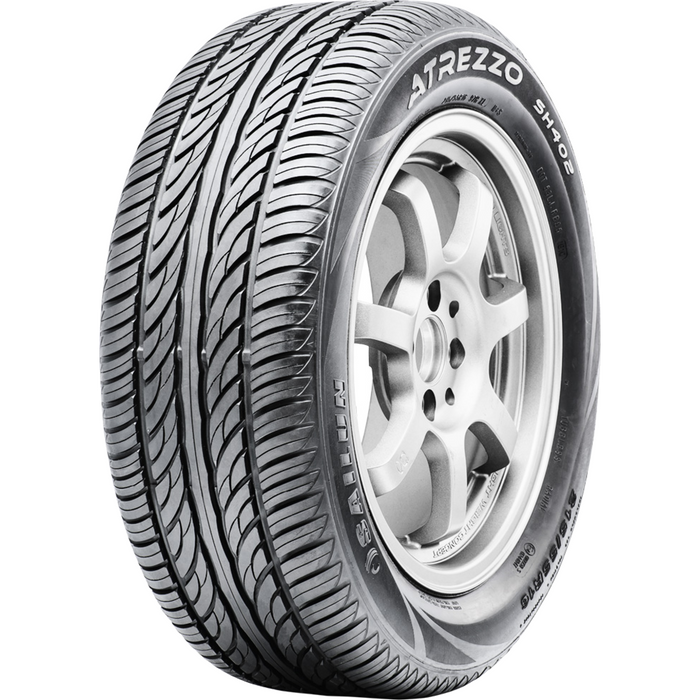 LLANTA SAILUN 205/60R15 ATREZZO ELITE XL 95H