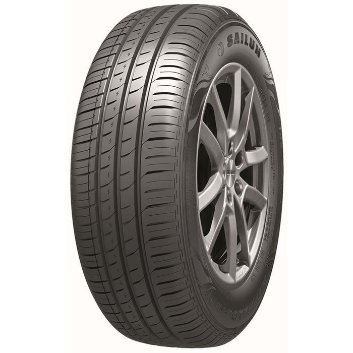 LLANTA SAILUN Atrezzo ECO 195/70R14 91H