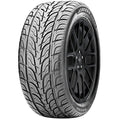 LLANTA SAILUN Atrezzo SVR-LX 265/40R22 106V