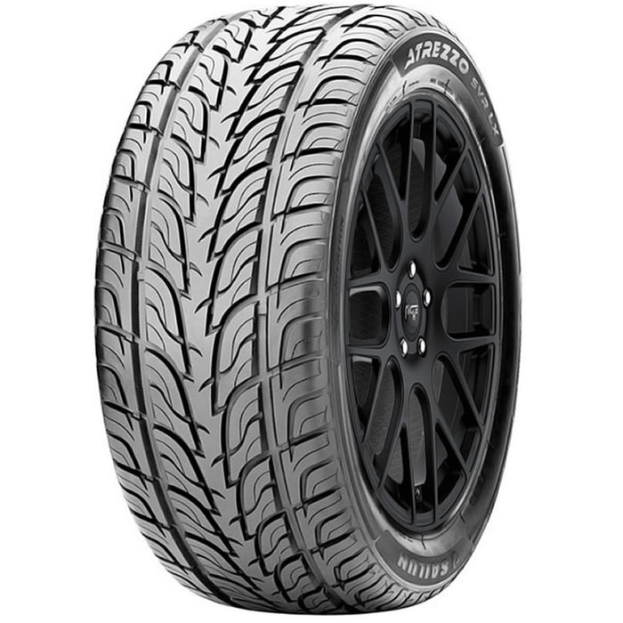 LLANTA SAILUN Atrezzo SVR-LX 265/40R22 106V