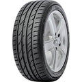LLANTA SAILUN Atrezzo ZSR 215/35ZR17 83W