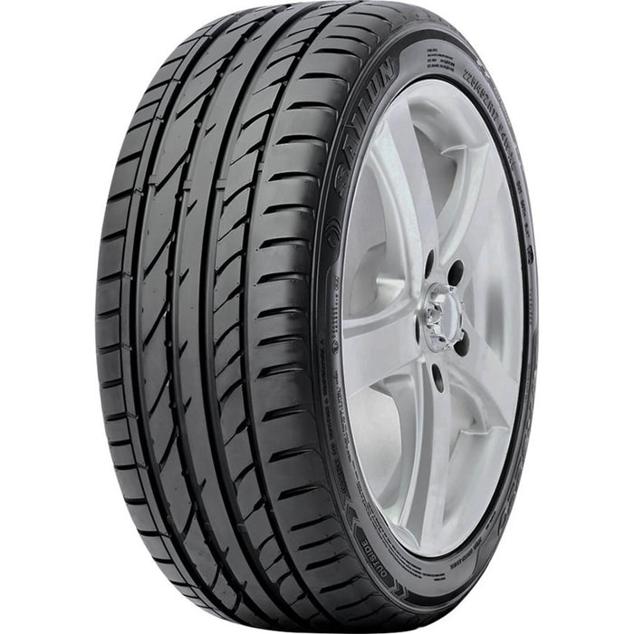 LLANTA SAILUN Atrezzo ZSR 215/55ZR16 97W