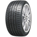 LLANTA SAILUN Atrezzo ZSR SUV 275/45ZR21 110Y