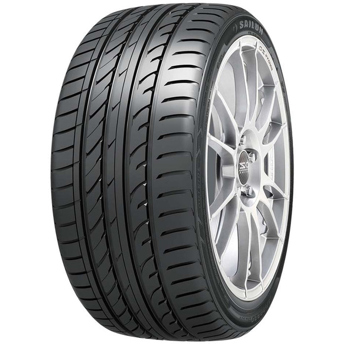 LLANTA SAILUN Atrezzo ZSR SUV 275/45ZR21 110Y