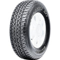 LLANTA SAILUN P245/70R17 TERRAMAX HT SL 110T
