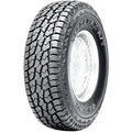 LLANTA SAILUN Terramax A/T 265/50R20 111T