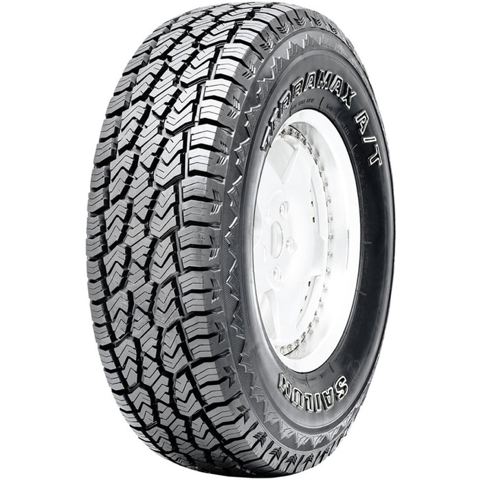 LLANTA SAILUN Terramax A/T 265/50R20 111T