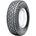 LLANTA SAILUN Terramax A/T P245/75R16 111S