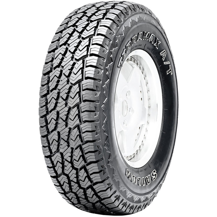 LLANTA SAILUN Terramax A/T P245/75R16 111S