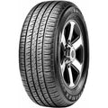 LLANTA SAILUN Terramax CVR 215/65R16 102H
