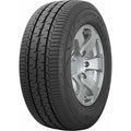 LLANTA TOYO NanoEnergy Van 195/75R16C 107/105T