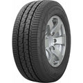 LLANTA TOYO NanoEnergy Van 225/75R16C 121R