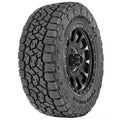 LLANTA TOYO Open Country A/T III 215/65R16 102T