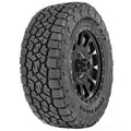 LLANTA TOYO Open Country A/T III P235/70R16 106T
