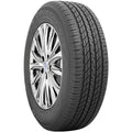 LLANTA TOYO Open Country U/T 215/65R16 98H