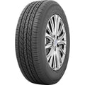 LLANTA TOYO Open Country U/T 225/60R17 99V