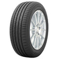 LLANTA TOYO Proxes Comfort 185/55R15 82H