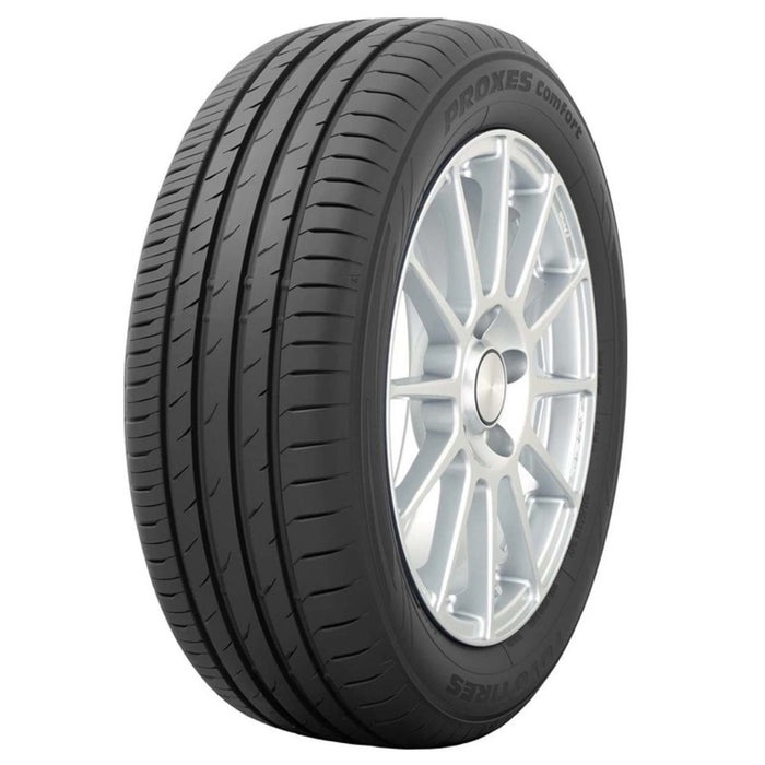 LLANTA TOYO Proxes Comfort 185/55R15 82H