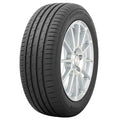 LLANTA TOYO Proxes Comfort 235/55R17 99V