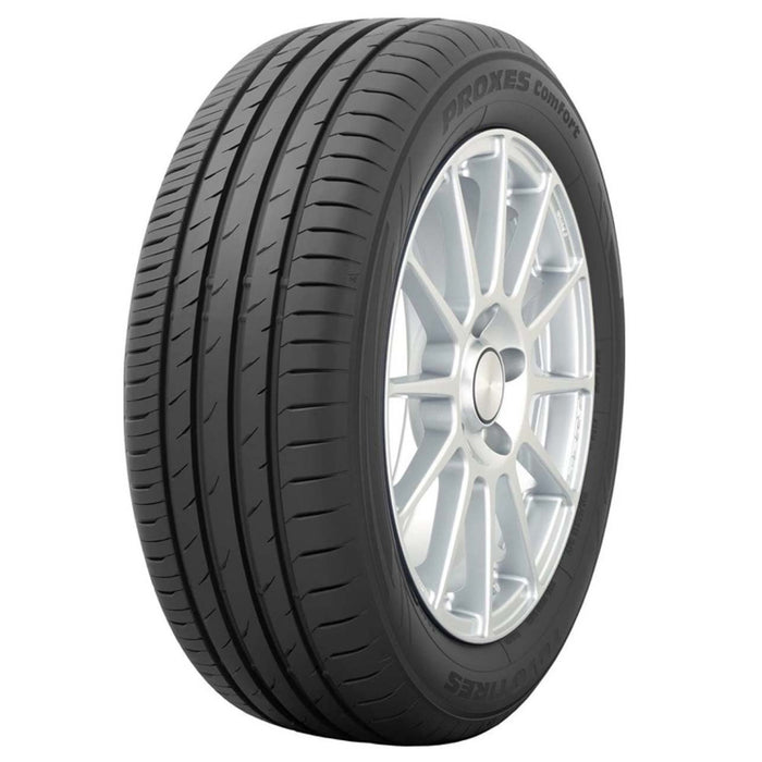 LLANTA TOYO Proxes Comfort 235/55R17 99V