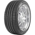 LLANTA TOYO Proxes Sport SUV 215/45R17 91W