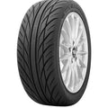 LLANTA TOYO Proxes TM1 225/55R17 101V