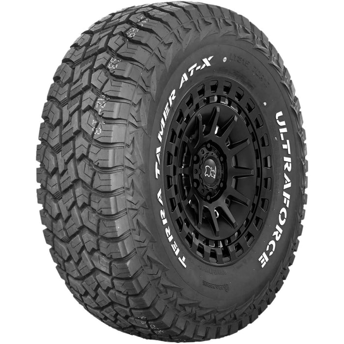 LLANTA Ultraforce Terra Tamer AT-X LT225/70R16 108/105S