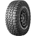 LLANTA Ultraforce Terra Tamer RT-X LT265/75R16 123/120Q