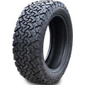 LLANTA VENOM Terra Hunter X/T 265/65R17 112T