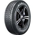 LLANTA YEADA YDA-216 225/50ZR16 96W
