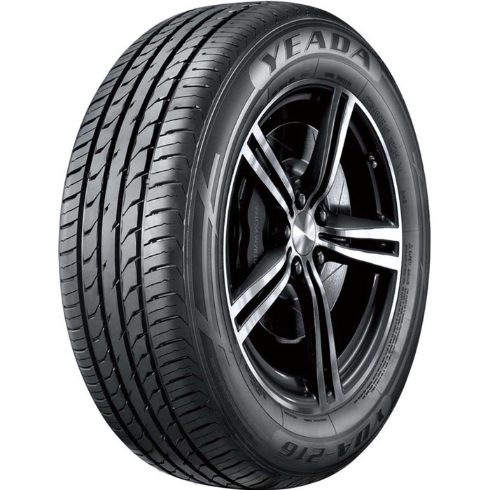 LLANTA YEADA YDA-216 225/50ZR16 96W