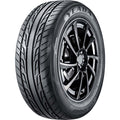 LLANTA YEADA YDA-288 245/55ZR19 103W
