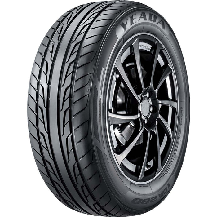 LLANTA YEADA YDA-288 245/55ZR19 103W
