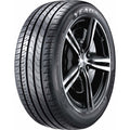 LLANTA YEADA YDA-866 Run Flat 255/50RF19 103W