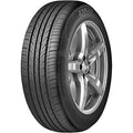 LLANTA ZETA 185/55R15 ZTR20 SL 82V