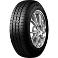 LLANTA ZETA 215/75R16C ZTR18 8 113/111S