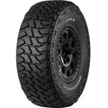 LLANTA ZMAX Maxatraves M/T LT245/70R16 118/115Q