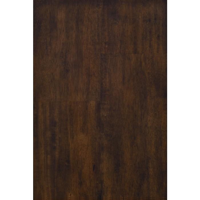 Logandale Mirror - Furniture World SW (WA)