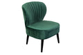 LOLITA AC1842 CHAIR image