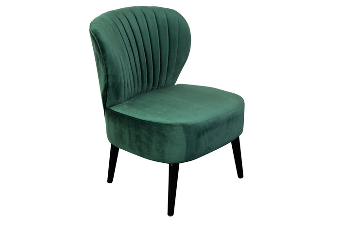 LOLITA AC1842 CHAIR image