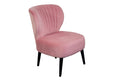 LOLITA AC1844 CHAIR image