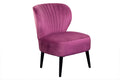 LOLITA AC1845 CHAIR image