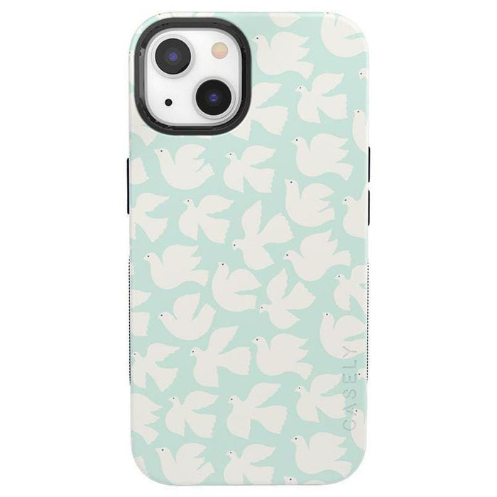 Bold + MagSafe® / iPhone 13